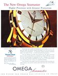 Omega 1957 1.jpg